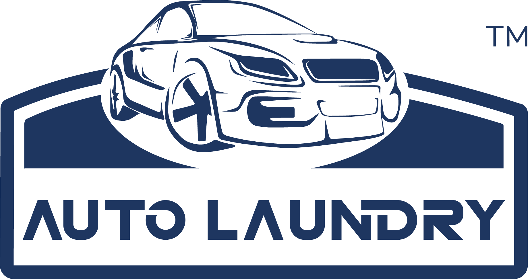Autolaundry Car Services