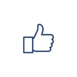 Untitled design (78)