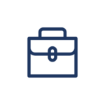 Untitled design (79)