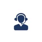 Untitled design (80)